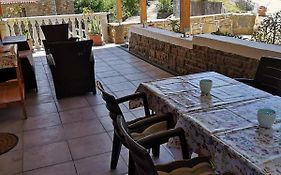 Apartma Ester