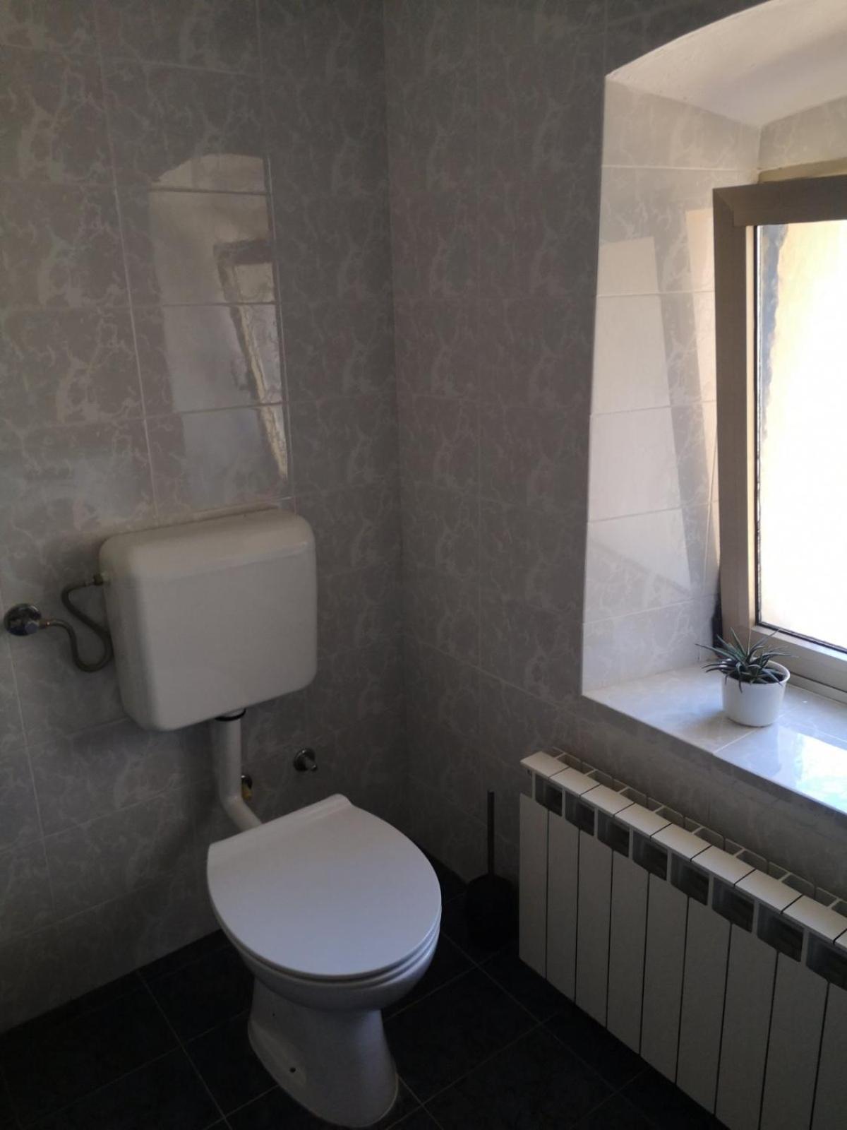 Apartma Ester Lucija Extérieur photo